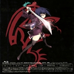 gal/Zero_fansub/Images/Canaan/_thb_[Zero]Canaan_Image20.jpg
